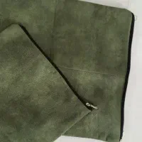 کوسن نو|رختخواب، بالش، پتو|بجنورد, |دیوار