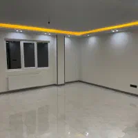 اپارتمان کوی فرهنگ|فروش آپارتمان|کرج, کوی فرهنگ|دیوار