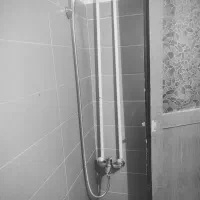 اجاره انبار  ۳۰ متری در صفا|اجارهٔ مغازه و غرفه|تهران, صفا|دیوار