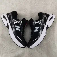 کفش نیوبالانس مردانه