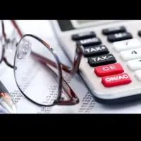 انجام امورات مربوط به حسابداری و حسابرسی