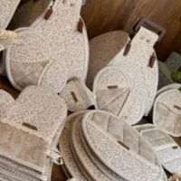 سفارش دوخت سرویس اشپز خونه،