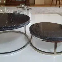 ظروف سنگی