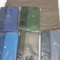 روسری|حراج|بجنورد, |دیوار