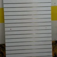 فروش تخته شیاردار