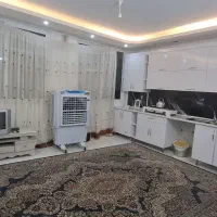 اجاره روزانه منزل دربستی نزدیک حرم