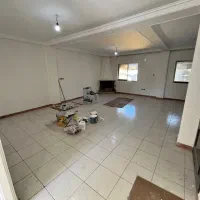 آپارتمان اجاره تک واحدی شهرک تندرست سه خواب140متر|اجارهٔ آپارتمان|بابل, |دیوار