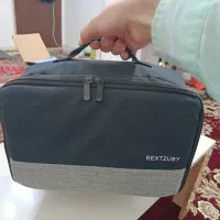 پروژکتور BEXTZUBY|تلویزیون و پروژکتور|تبریز, |دیوار