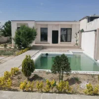 باغ-ویلا-کاهو