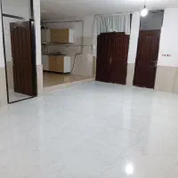 رهن و اجاره منزل مسکونی