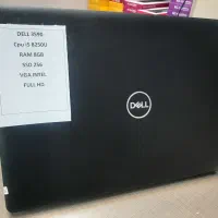 لپ تاپ Dellمدل 3590