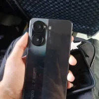 poco x7 pro|موبایل|اصفهان, شاهزید|دیوار