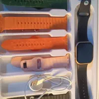 اسمارت واچ|ساعت|زابل, |دیوار