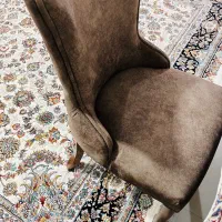 میز نهار خوری ۴نفره