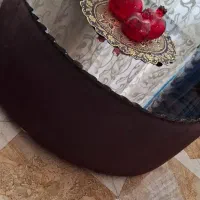 مبل 7نفره|مبلمان خانگی و میز عسلی|سیرجان, |دیوار