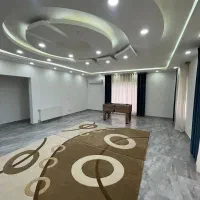 ویلا باغ دوبلکس 600 متری شهرکی سندتکبرگ|فروش خانه و ویلا|کیاشهر, |دیوار