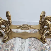 ۳ عدد میز عسلی