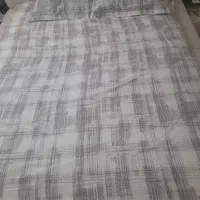 روتختی|سرویس روتختی|آبادان, |دیوار