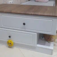 تخت خواب نوزادتاکودکی لوکس،برندآپادانا