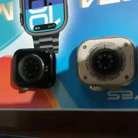 ساعت|ساعت|کرمانشاه, |دیوار