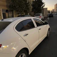 شاهین اتومات cvt 1404|خودرو سواری و وانت|فردیس, فردیس|دیوار