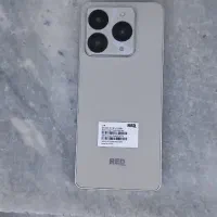 گوشی موبایل RED // L10