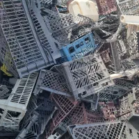 خرید ضایعات آهن پلاستیک کتاب مس آلمینیوم سبد