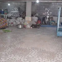 اجاره سوئیت ۱۰۰ متری همکف
