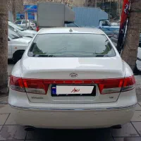 آزارا ۲۰۰۸|خودرو سواری و وانت|کرج, عظیمیه|دیوار