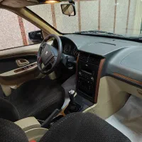 پرشیا سال 1402 موتور جدید|خودرو سواری و وانت|تهران, جی|دیوار