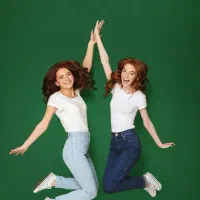 گالری تخصصی کاغذ دیواری،پارکت،ترمو،پرده،سنگ آنتیک