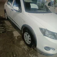 کوییکr402