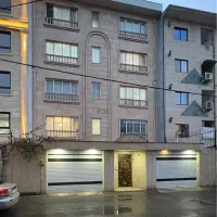 رهن اپارتمان نوساز ،فلسطین ، چمران، رسالت ، مدرس