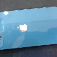 ایفون 13نرمال باطری99