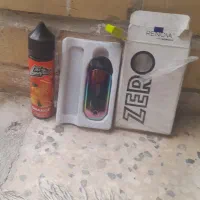 ویپ ...جهت معاوضه