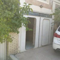 خانه باغ طزرجان ،310 سند  پروانه. ساخت|فروش خانه و ویلا|تفت, |دیوار