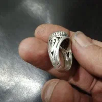 زبرجد معدنی طبیعی|جواهرات|سبزوار, پامنار|دیوار