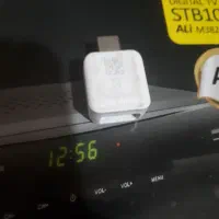 فلش ۳۴ فلمپ خشک|لوازم جانبی موبایل و تبلت|زاهدان, |دیوار