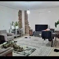 آپارتمان-اجاره-75-متری-فردیس-قریشی-شمالی