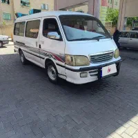 ون نارون مدل ۱۳۸۷