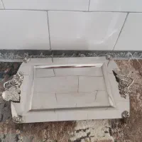 سینی سایز بزرگ