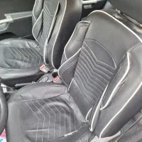 ساینا s|خودرو سواری و وانت|تهران, مشیریه|دیوار