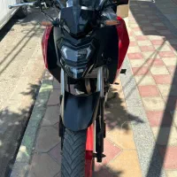 گلکسی NA 180 درحد صفر 7تا کار