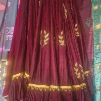 لباس محلی|لباس|یاسوج, |دیوار