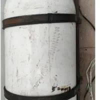 کپسول Cng