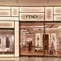 ۲۶متر مغازه  انواع شغل  ۲۰ متر بالکن