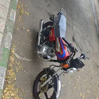 دینو 150|موتورسیکلت|تبریز, |دیوار