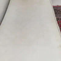 تخت تک نفره