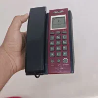 گوشی تلفن ثابت