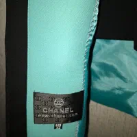 کت دامن درحدنو یک بار پوشیده شده سایز 42|لباس|کرج, خرمدشت|دیوار